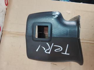 Кожух рулевой колонки HYUNDAI Terracan HP D4BH 84830H1600 5 ракурс
