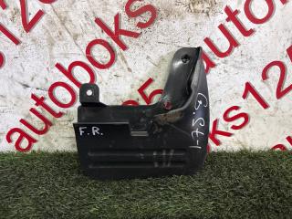 Брызговик правый передний HYUNDAI Grand Starex TQ D4CB 868604H000 1 ракурс