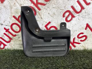 Брызговик правый передний HYUNDAI Grand Starex TQ D4CB 868604H000 2 ракурс