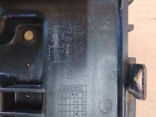 Подставка под аккумулятор HYUNDAI Santa Fe CM D4EB 371502B100 4 ракурс