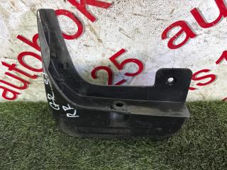 Брызговик левый задний HYUNDAI Grand Starex TQ D4CB 868704H000 2 ракурс