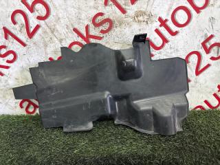 Защита двигателя DAEWOO WINSTORM KLAC Z20S 20907214 2 ракурс