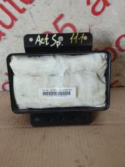 Airbag пассажирский SsangYong Actyon Sports D20DT 606857601 1 ракурс Airbag пассажирский SsangYong Actyon Sports D20DT 606857601 1 ракурс