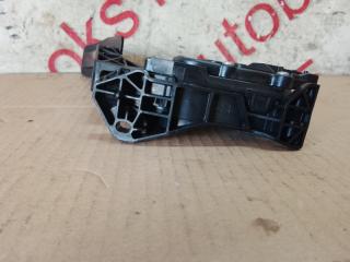Педаль газа Chevrolet Cruze J300 F18D4 13252702 2 ракурс