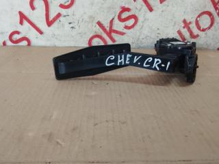 Педаль газа Chevrolet Cruze J300 F18D4 13252702 3 ракурс