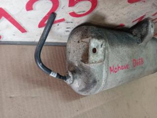 Ресивер Kia Mohave HM D6EB 558302J000 3 ракурс Ресивер Kia Mohave HM D6EB 558302J000 3 ракурс
