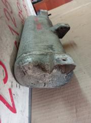 Ресивер Kia Mohave HM D6EB 558302J000 4 ракурс