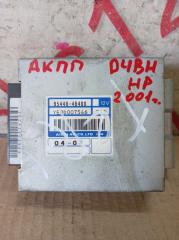 Блок управления акпп HYUNDAI Terracan HP D4BH 954404B400 1 ракурс