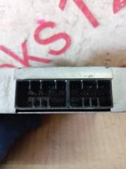 Блок управления акпп HYUNDAI Terracan HP D4BH 954404B400 3 ракурс
