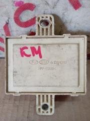  Kia Sportage KM D4EA 919401F060 2 ракурс