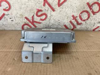 Блок управления акпп Kia Sorento BL D4CB 954404C610, A640009E1 4 ракурс