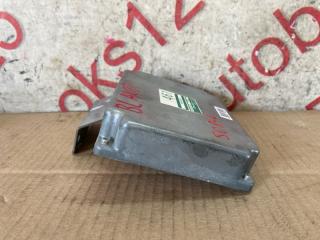 Блок управления акпп Kia Sorento BL D4CB 954404C610, A640009E1 5 ракурс