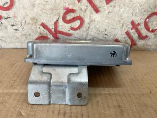 Блок управления акпп Kia Sorento BL D4CB 954404C611, A640009E3 4 ракурс