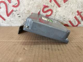 Блок управления акпп Kia Sorento BL D4CB 954404C611, A640009E3 5 ракурс