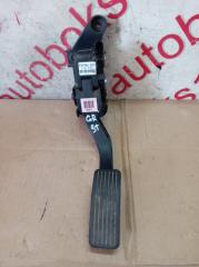 Педаль газа HYUNDAI Grand Starex TQ D4CB 327274H100, 351904X601 1 ракурс