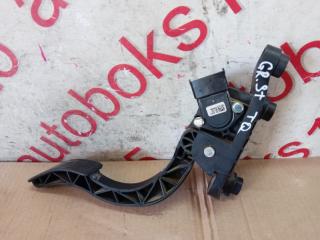 Педаль газа HYUNDAI Grand Starex TQ D4CB 327274H100, 351904X601 2 ракурс