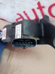 Педаль газа HYUNDAI Grand Starex TQ D4CB 327274H100, 351904X601 3 ракурс
