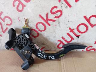 Педаль газа HYUNDAI Grand Starex TQ D4CB 327274H100, 351904X601 4 ракурс