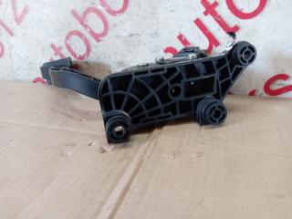 Педаль газа HYUNDAI Grand Starex TQ D4CB 327274H100, 351904X601 5 ракурс