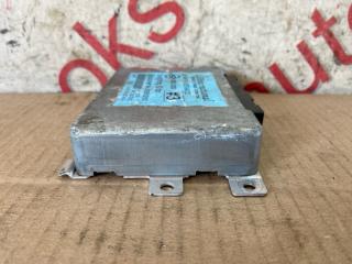 Блок управления акпп SsangYong Actyon Sports D20DT 3660032000, 0578640122 5 ракурс