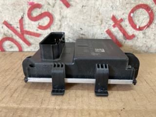 Блок управления топливным насосом Chevrolet Cruze J300 F18D4 22874299, 5DE93421622 4 ракурс