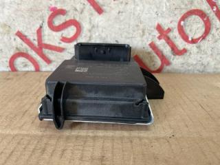 Блок управления топливным насосом Chevrolet Cruze J300 F18D4 22874299, 5DE93421622 5 ракурс