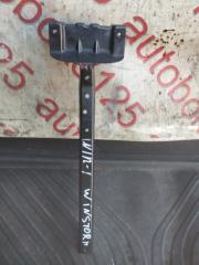 Рамка радиатора DAEWOO WINSTORM 2010 контрактная Рамка радиатора DAEWOO WINSTORM 2010