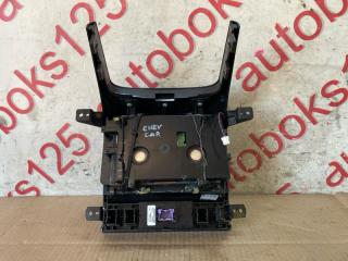 Монитор Chevrolet Captiva C100 Z20S 96941881 96435755 4 ракурс
