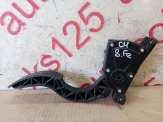 Педаль газа HYUNDAI Santa Fe CM D4EB 327262B100 2 ракурс