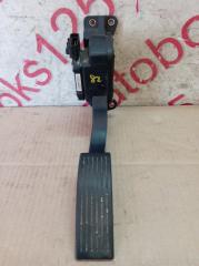 Педаль газа HYUNDAI Santa Fe CM D4EB 327262B100 3 ракурс