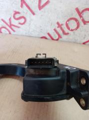 Педаль газа HYUNDAI Santa Fe CM D4EB 327262B100 4 ракурс