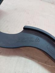 Педаль газа HYUNDAI Santa Fe CM D4EB 327262B100 5 ракурс