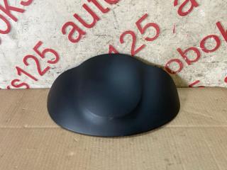 Накладка на торпеду Chevrolet Cruze 2013