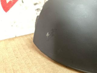 Накладка на торпеду Chevrolet Cruze J300 F18D4 96984378 3 ракурс