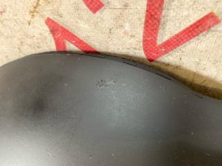 Накладка на торпеду Chevrolet Cruze J300 F18D4 96984378 4 ракурс
