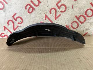 Накладка на торпеду Chevrolet Cruze J300 F18D4 96984378 5 ракурс