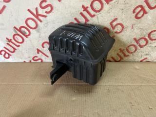 Влагоотделитель DAEWOO WINSTORM 2010