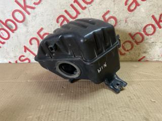 Влагоотделитель DAEWOO WINSTORM KLAC Z20S 2 ракурс Влагоотделитель DAEWOO WINSTORM KLAC Z20S 2 ракурс