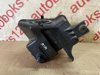 Влагоотделитель DAEWOO WINSTORM KLAC Z20S 4 ракурс Влагоотделитель DAEWOO WINSTORM KLAC Z20S 4 ракурс