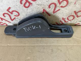 Пластик салона Kia Bongo PU J3 846204E010 2 ракурс