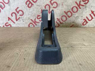 Пластик салона Kia Bongo PU J3 846204E010 4 ракурс