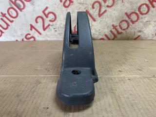 Пластик салона Kia Bongo PU J3 846204E010 5 ракурс