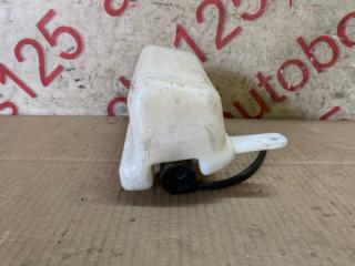 Бачок омывателя задний HYUNDAI Grand Starex TQ D4CB 989104H000, 989104H200 985104H000 5 ракурс
