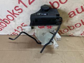 Бачок расширительный HYUNDAI Grand Starex TQ D4CB 254304H000 2 ракурс