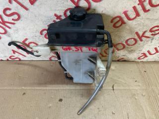 Бачок расширительный HYUNDAI Grand Starex TQ D4CB 254304H000 2 ракурс
