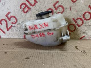 Бачок расширительный Kia Sorento XM D4HB 254302W000 3 ракурс