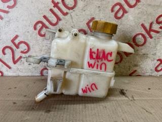 Бачок расширительный DAEWOO WINSTORM 2010 контрактная Бачок расширительный DAEWOO WINSTORM 2010