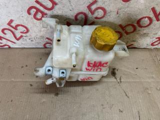 Бачок расширительный DAEWOO WINSTORM KLAC Z20S 96629078 2 ракурс