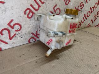 Бачок расширительный DAEWOO WINSTORM KLAC Z20S 96629078 3 ракурс