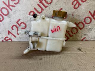 Бачок расширительный DAEWOO WINSTORM 2010 контрактная Бачок расширительный DAEWOO WINSTORM 2010